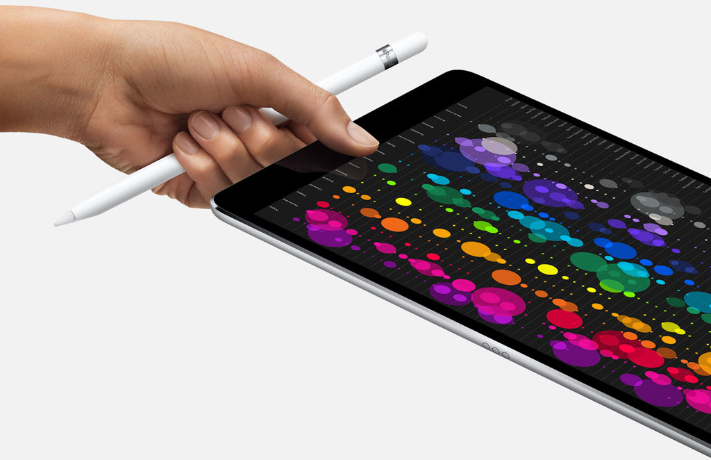 ふるさと納税 iPad Pro 10.5WiFi アップルペン - linsar.com
