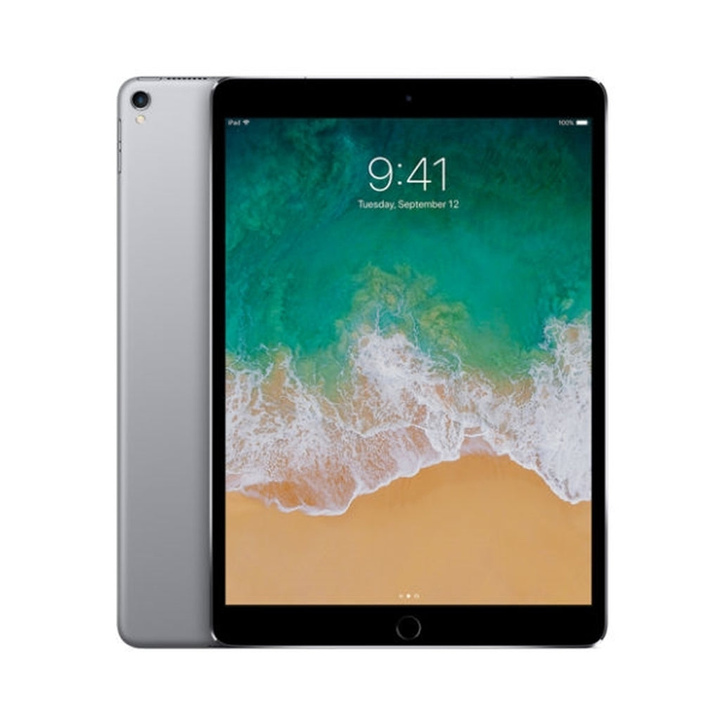 Apple iPad Pro 10.5