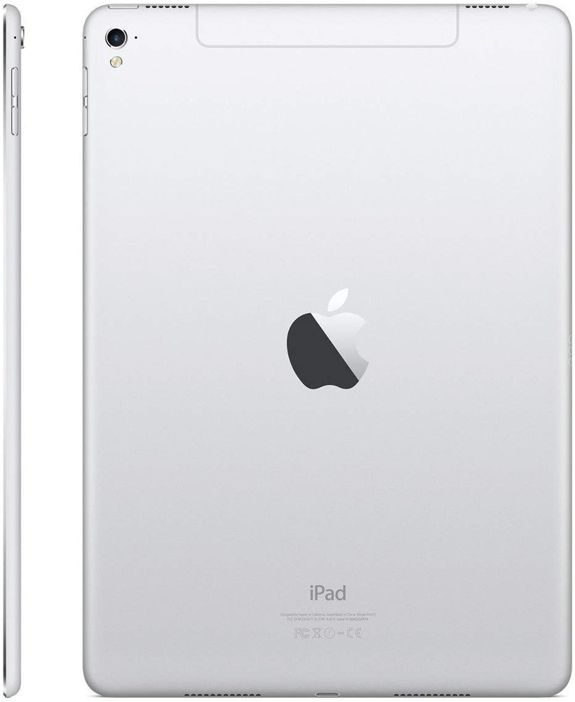 Apple iPad Pro 9.7