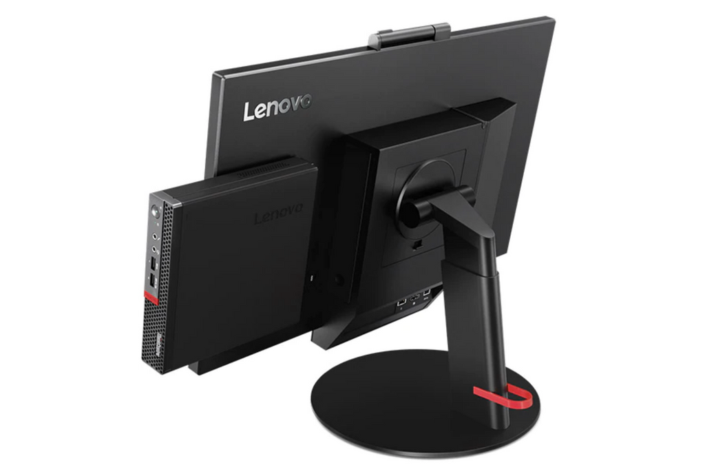 lenovo thinkcentre tio24d