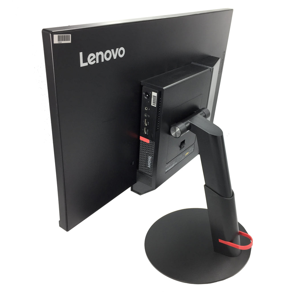 lenovo thinkcentre tio24d