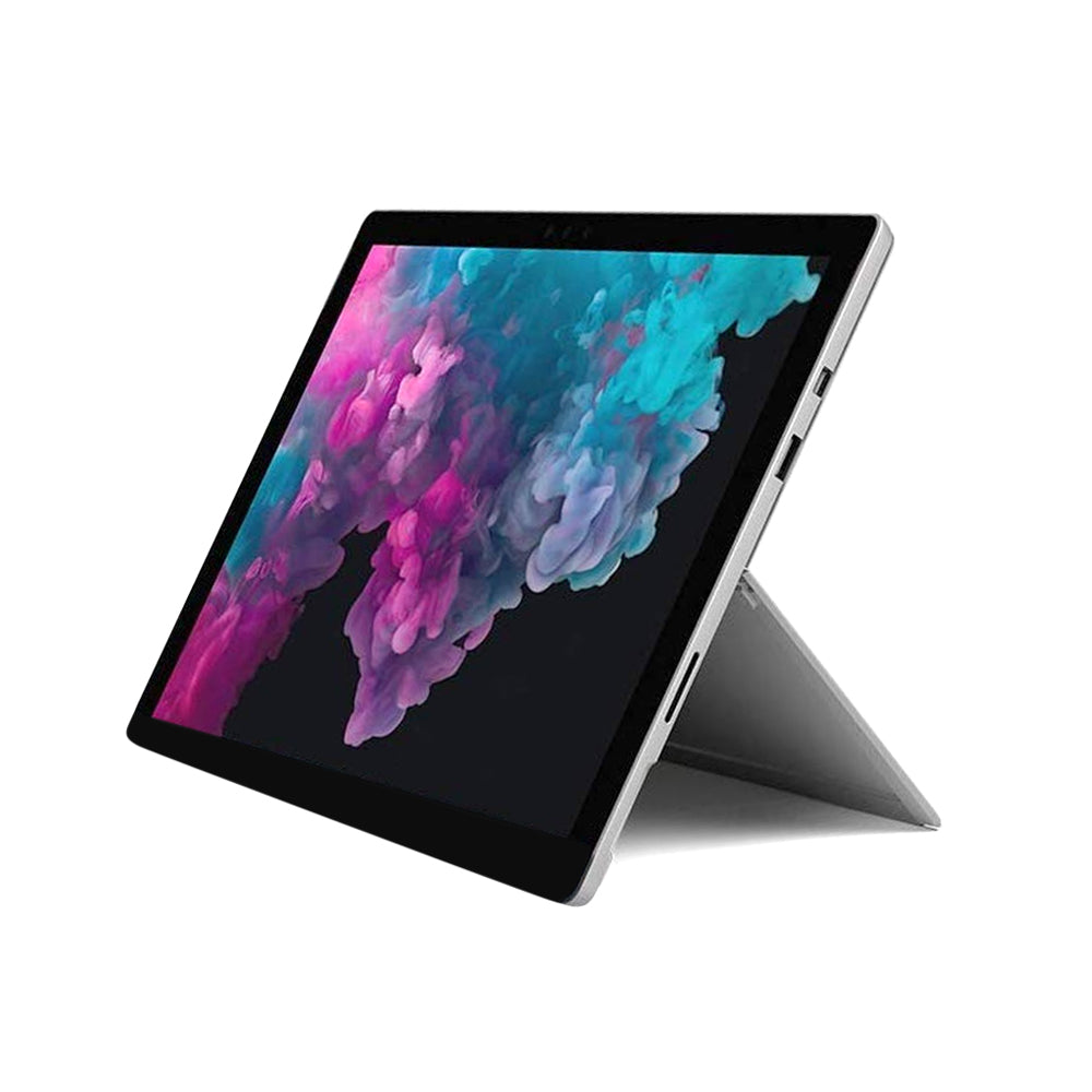 セット送料無料 SurfacePro61796Win10i5-8350U8GBSSD256GB | tatihome.com