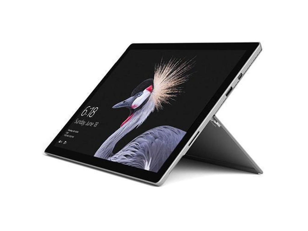 12.3型 SSD256GB Microsoft Surface Pro 5-