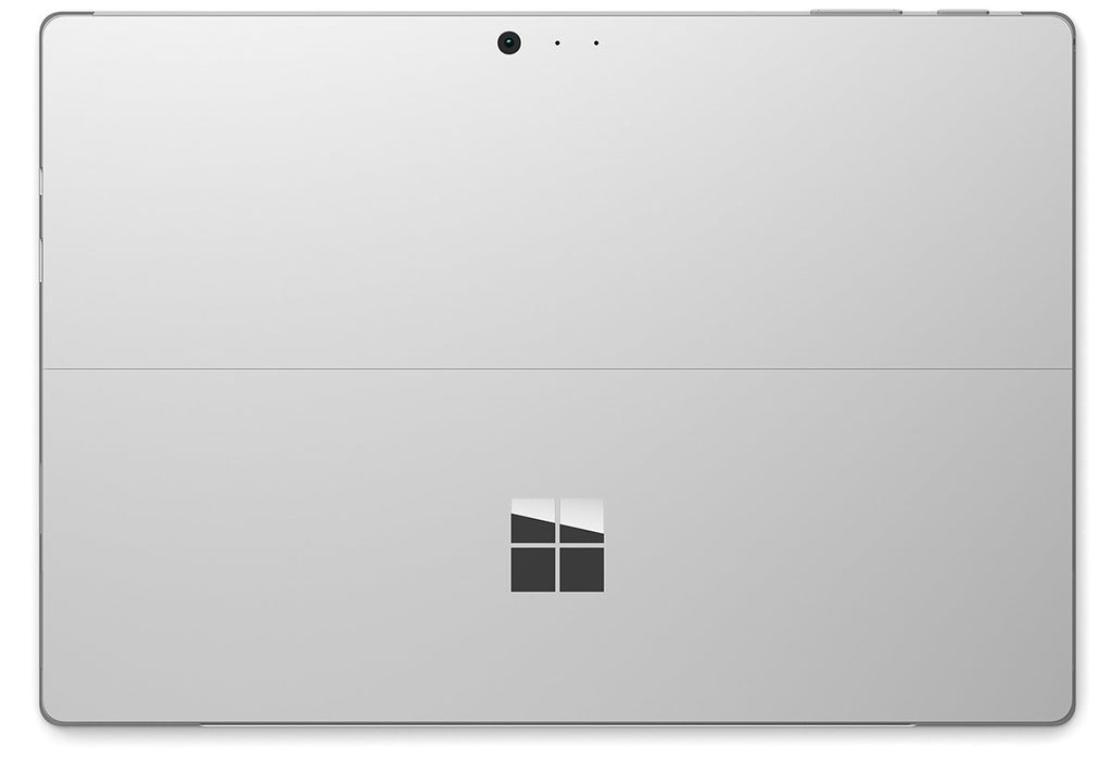 Microsoft Surface Pro 4 Intel Core i5-6300U 8GB RAM 128GB SSD