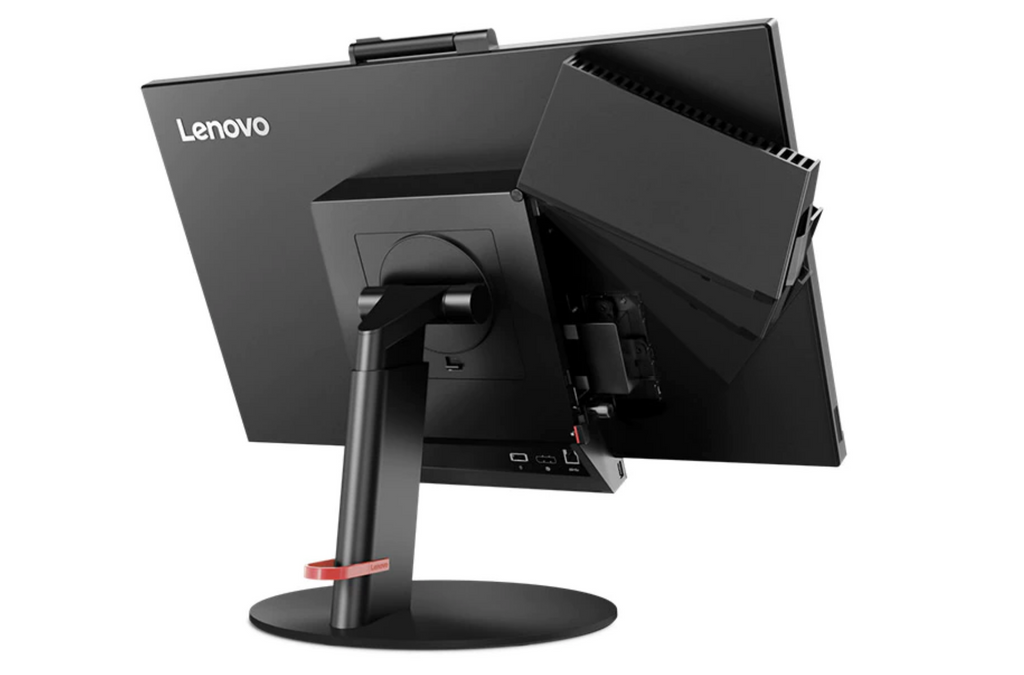 lenovo thinkcentre tio24d