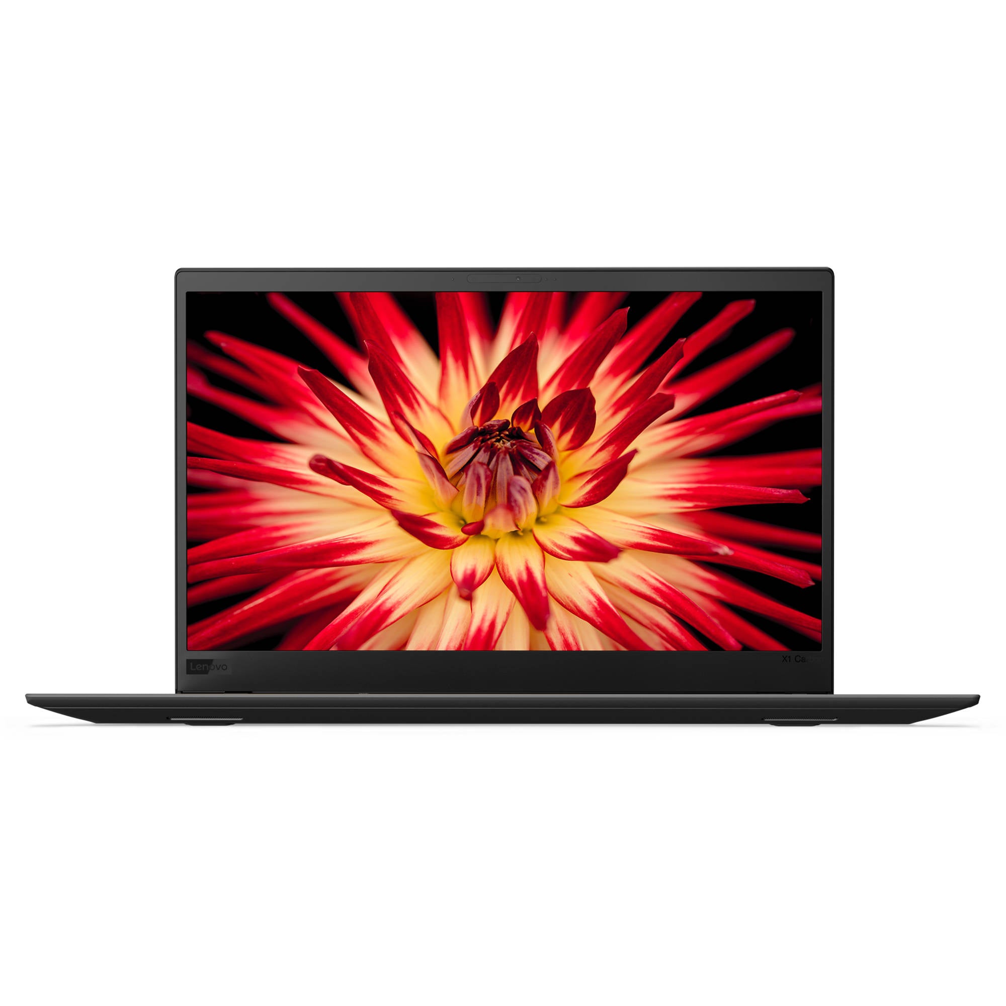 Lenovo ThinkPad 6th Gen X1 Carbon Ultrabook - Intel i7-8650U Quad