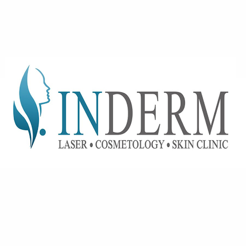 Inderm Clinic