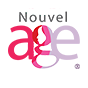 Nouvel Age