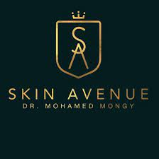 The Skin Avenue