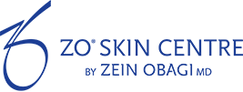 Zo Skin Centre