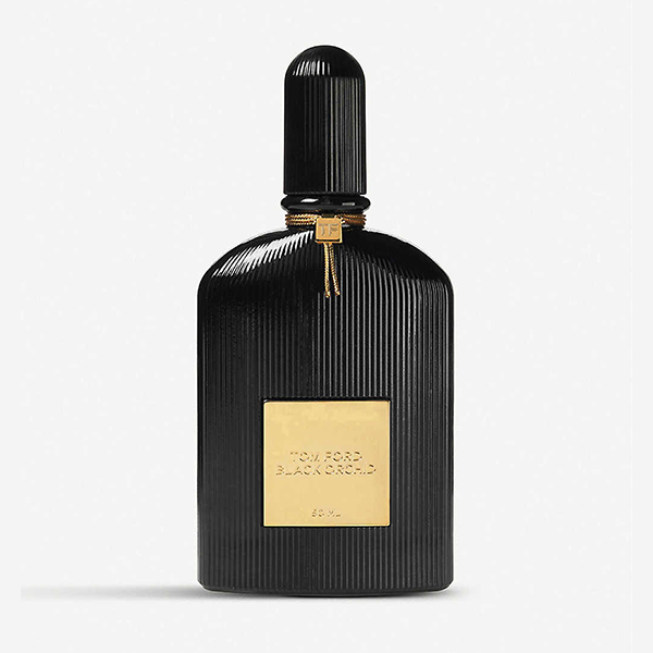 gianni venturi perfume