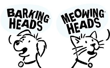 barking heads