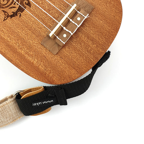 https://cdn.shopify.com/s/files/1/0025/1396/1069/products/Magnetischer_Ukulele_Gurt_Adapter_6_large.jpg?v=1575214658