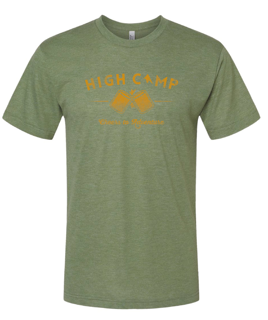 high-camp-t-shirt