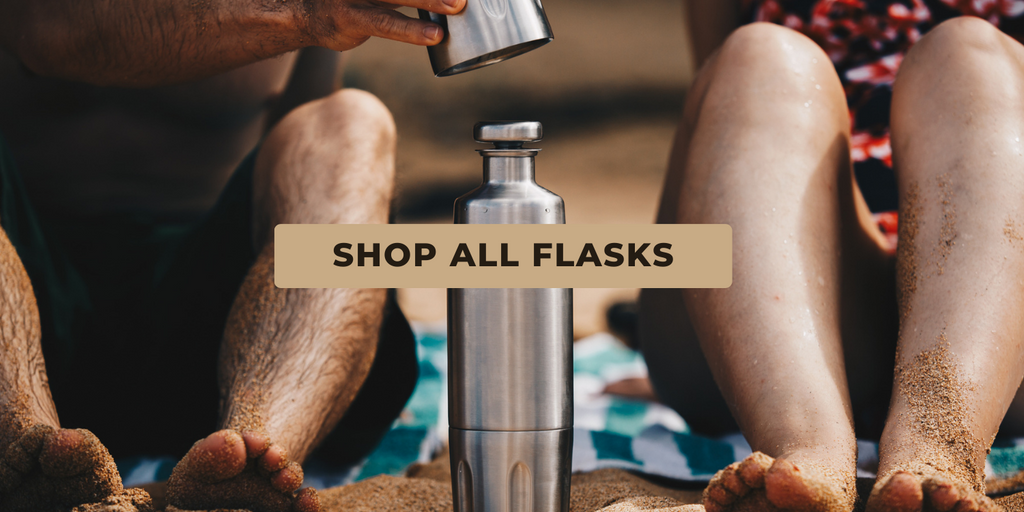 Shop All High Camp Flasks