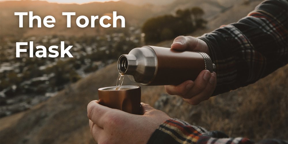 Explore the Torch Flask