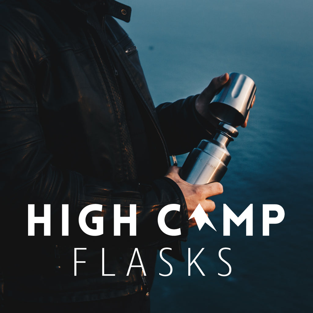 high-camp-flasks-gift-card