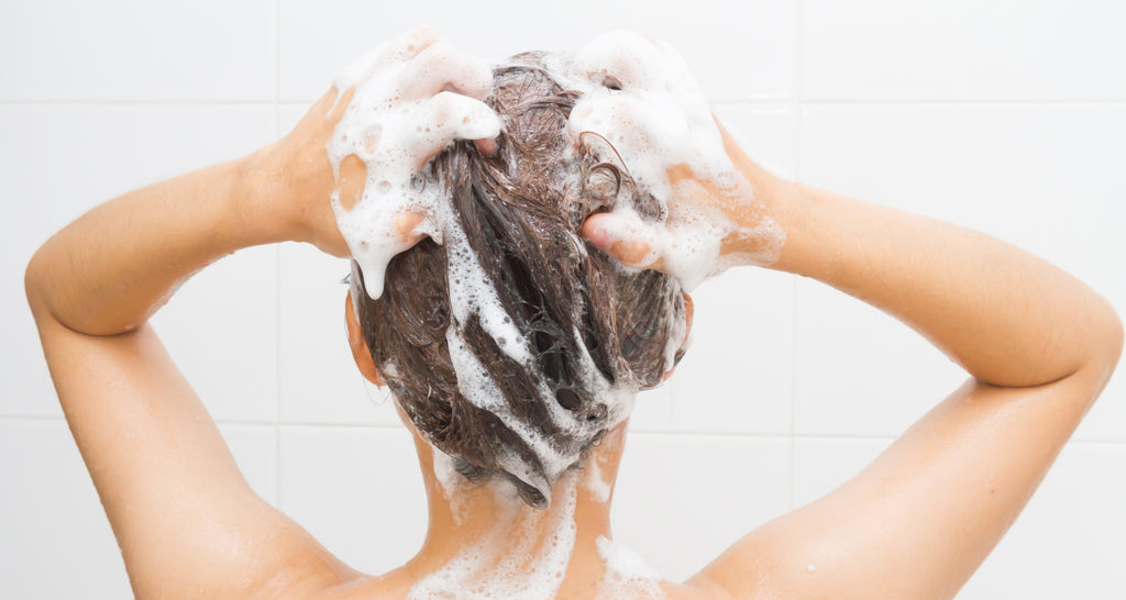 How Often Should You Condition Your Hair?