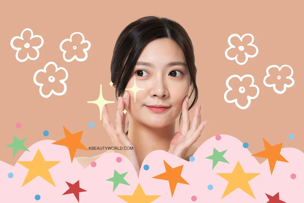 Galactomyces Benefits: 6 Fermented Korean Japanese Skin Care Products anti-aging serum skin brightening wrinkles SK-II Facial Treatment Essence pitera K Beauty World 