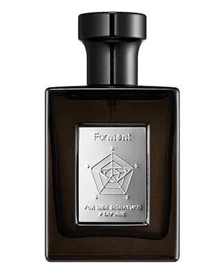 Forment For Men Signature Perfume in Cotton Hug BTS Jungkook's favorite fashion style for men Korean cosmetics skin care ARMY best boyfriend gift K Beauty World