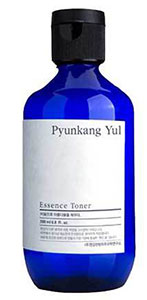 Pyunkang Yul Essence Toner meilleurs produits de soins de la peau coréens k beauty world