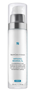 SkinCeuticals B3 Metacell Renewal serum effective must-have dermatologist recommended amazon K Beauty World