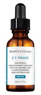 Skinceuticals C E Ferulic los productos para el cuidado de la piel más vendidos en Amazon antienvejecimiento que iluminan la piel oscura K Beauty World