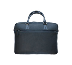 Savile slim briefcase