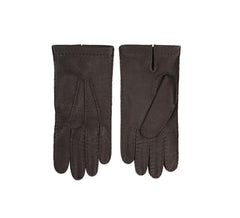 Pickett Men's Peccary Gloves