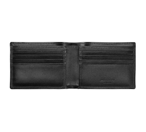 Wallets | Pickett London