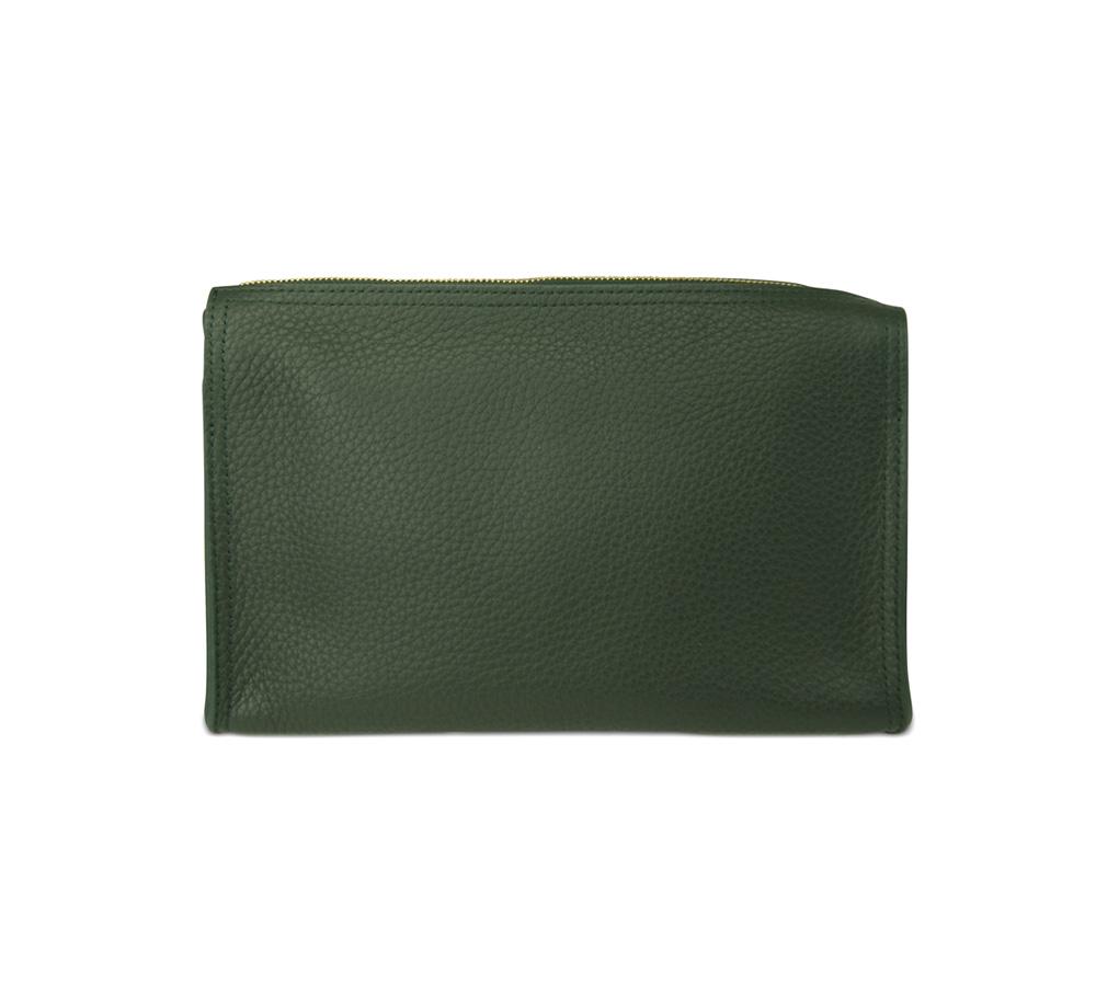 Dunwich Small Washbag M