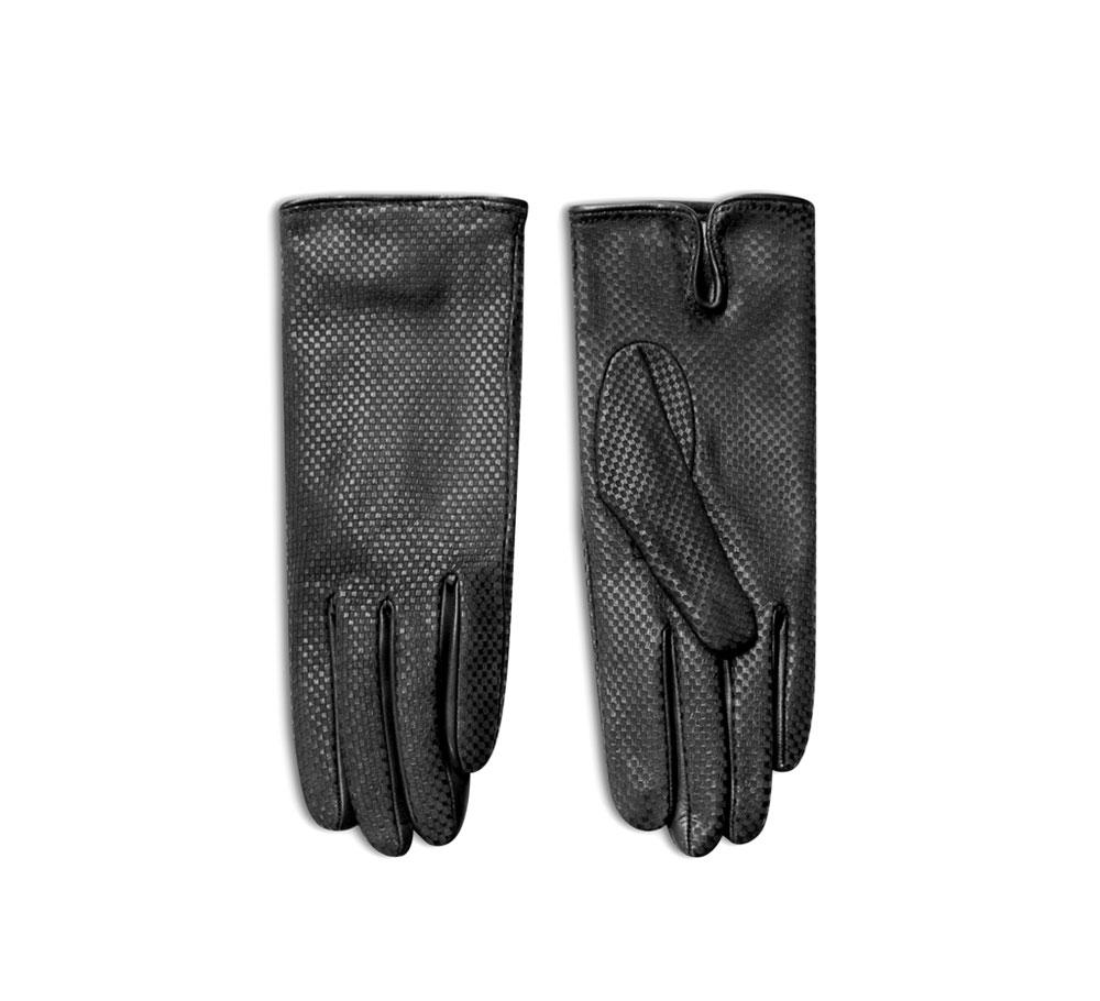 tm lewin gloves