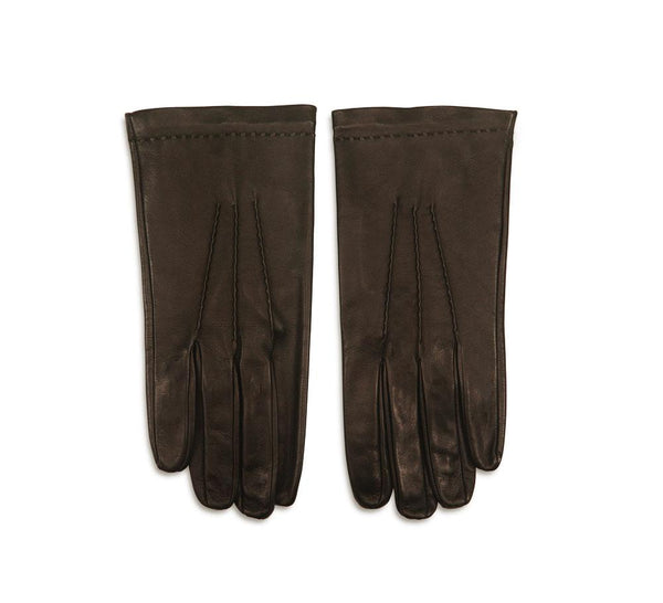 Men's Unlined Gloves - Pickett London