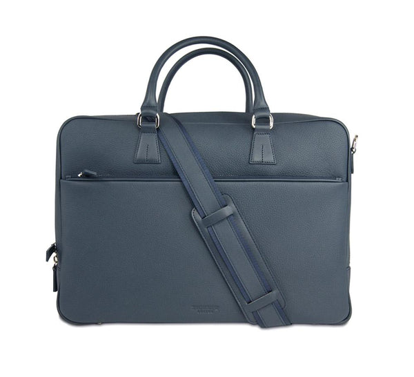 Briefcases & Folios | Pickett London