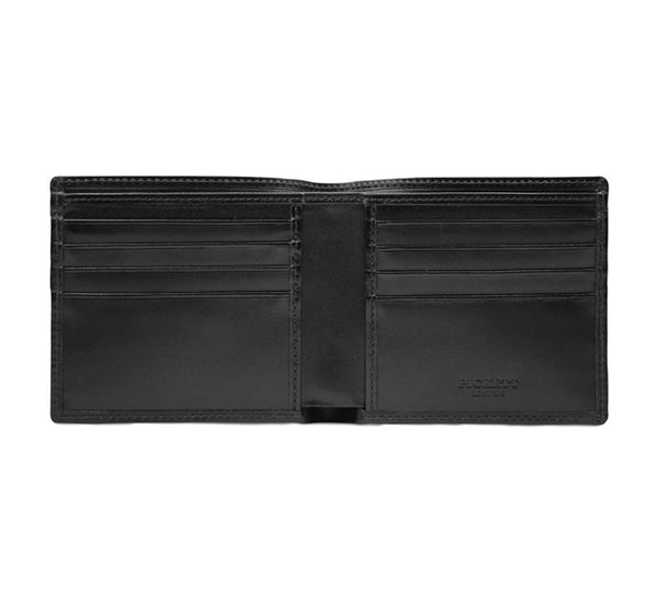 Wallets | Pickett London