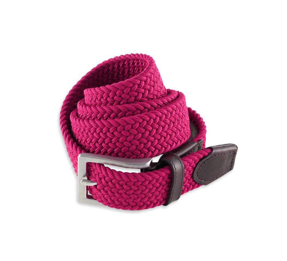 Webbing Belt