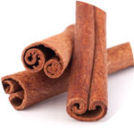 Cinnamon | EthiqueBeauty | Ingredients