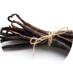 Vanilla oil | EthiqueBeauty | Ingredients