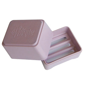 bar soap container