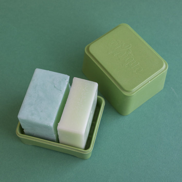 bar soap container