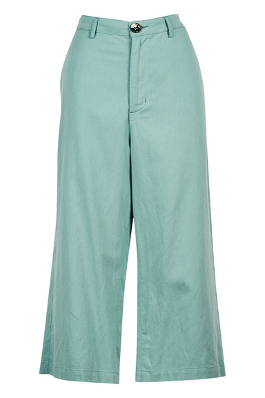 eb&ive Australia | Women's Pants | Summer