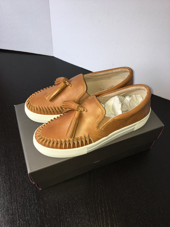 vince camuto summer shoes