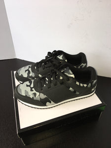 Dada Supreme Men Casual Shoes – Ottawa 