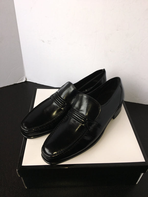 florsheim dress shoes mens