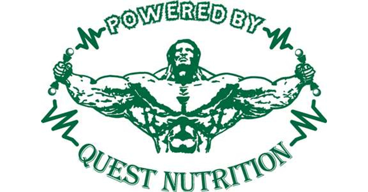 (c) Quest-nutrition.com