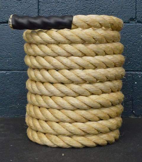 where to buy 1.5 inch rope