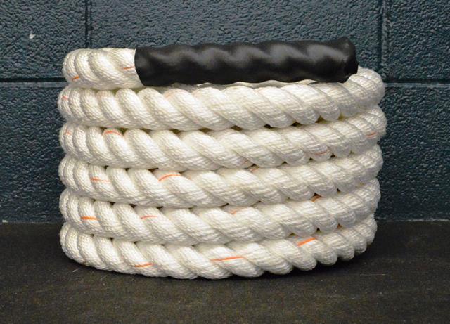 1.5 inch rope