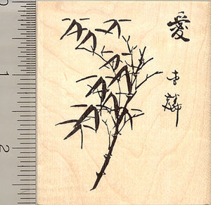 traditional chinese calligraphy