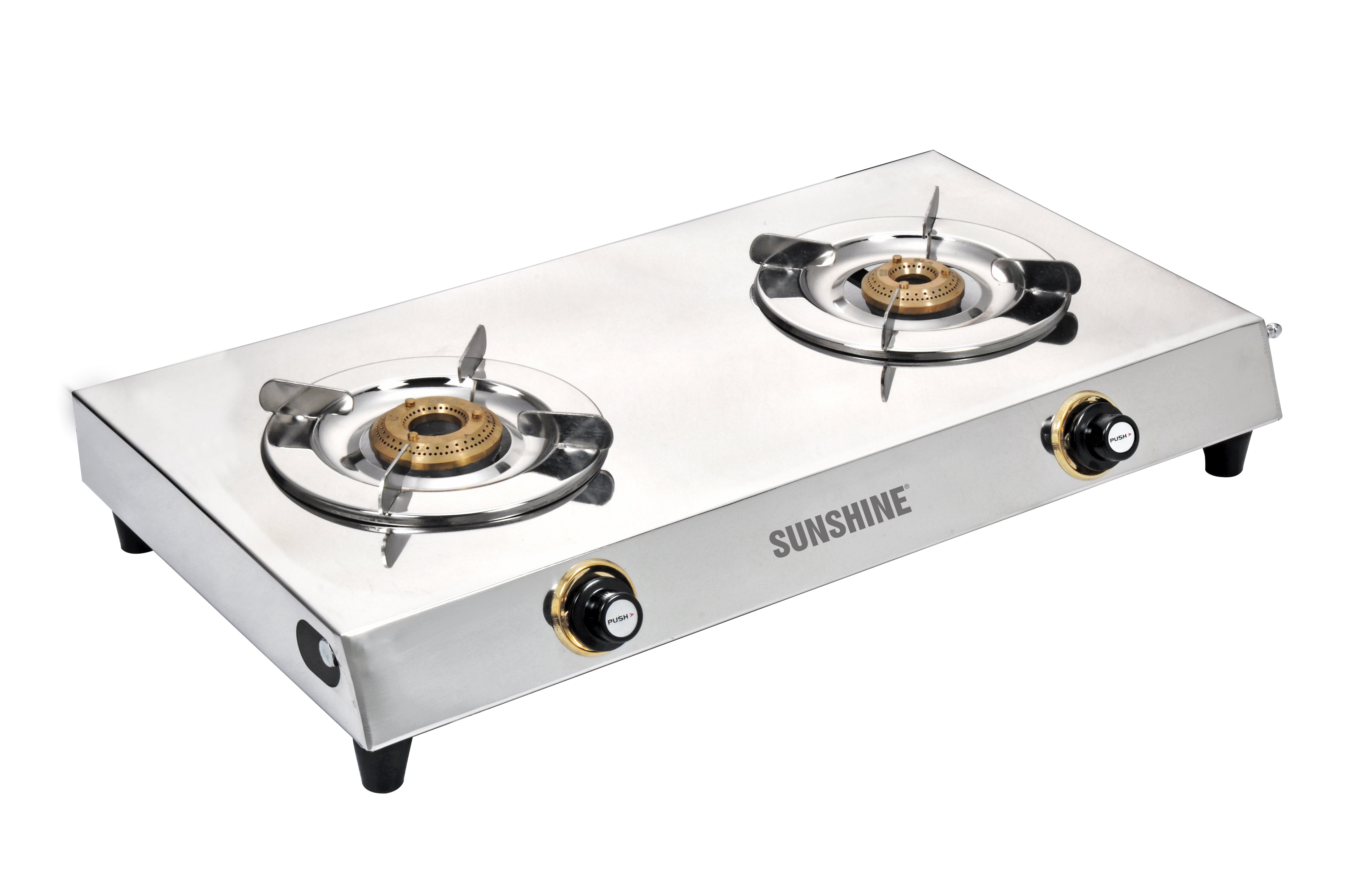 Stainless Steel Gas Range Cooktop stainless steel gas stove hover to zoom