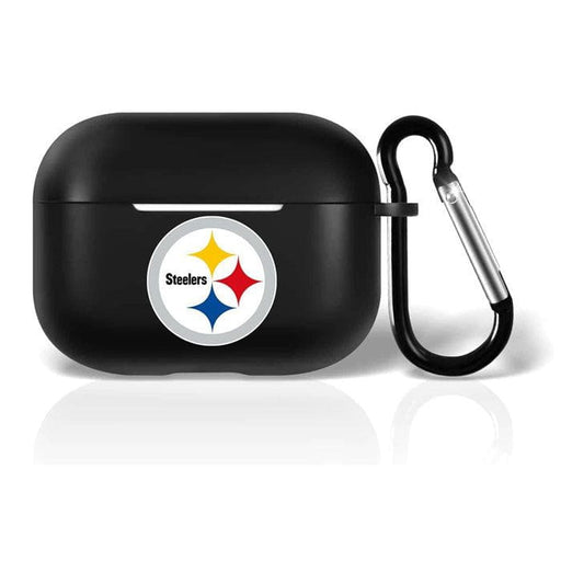 https://cdn.shopify.com/s/files/1/0025/2008/8642/files/pittsburgh-steelers-black-silicone-apple-airpod-pro-case-cover-30642742952002_512x512.jpg?v=1691514947